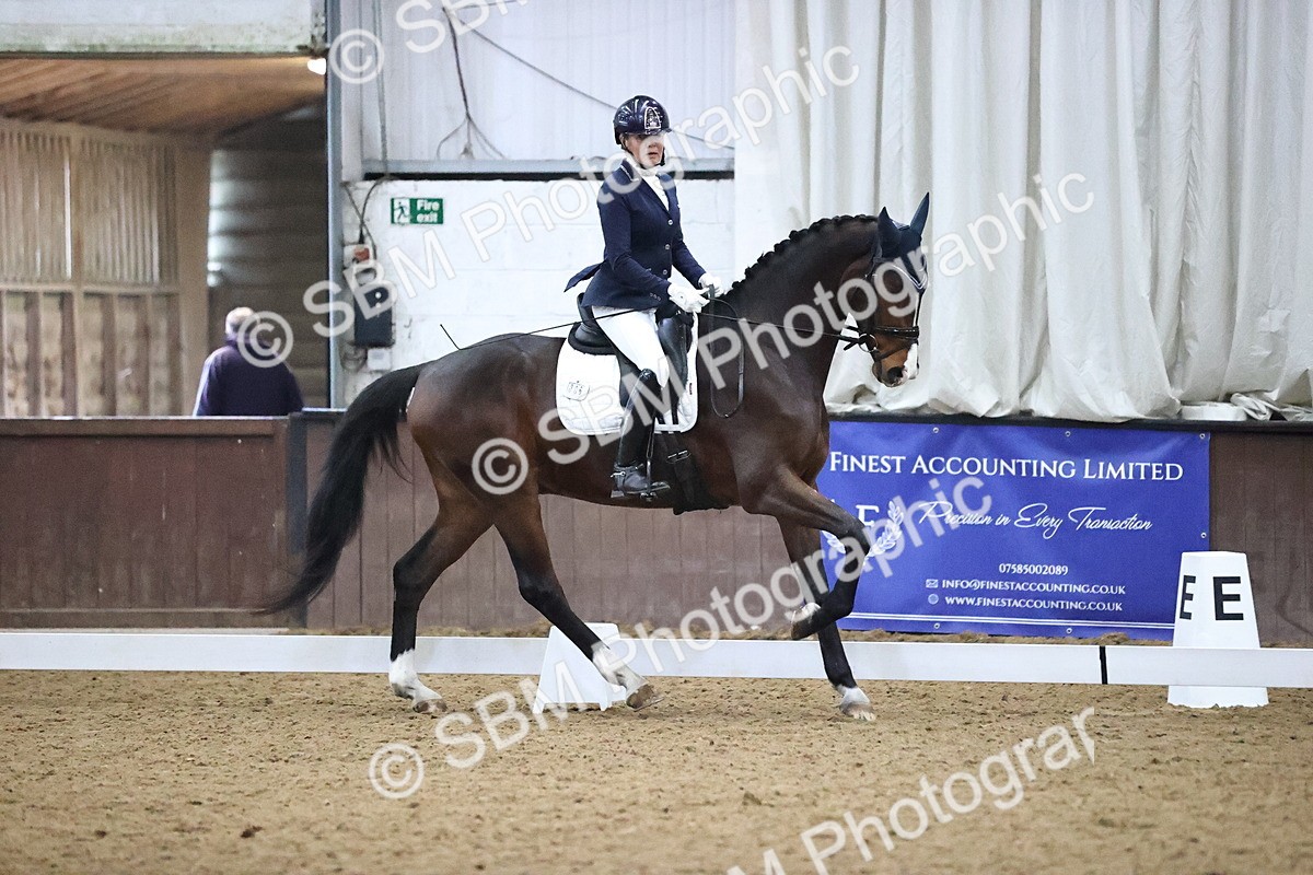 SBM_001799 - Class 3 - Novice 4