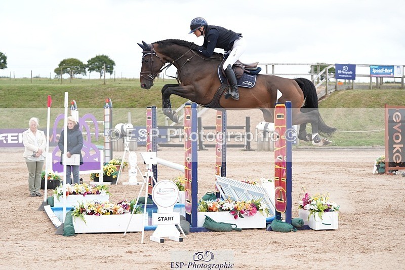 250801-140138-06074 - Cls 16 Area Trial