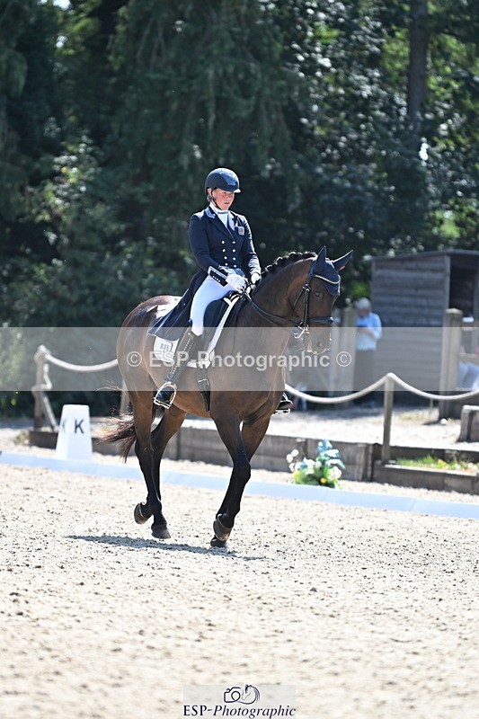 250810A-145924-07511 - 008-Caitlin.BurgessChocotof