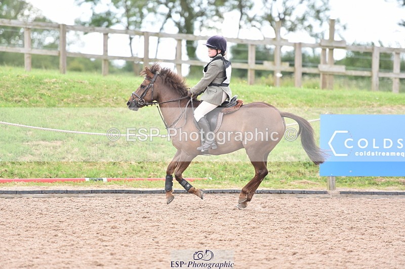 240616A-155606-01950 - Class 05 70cm