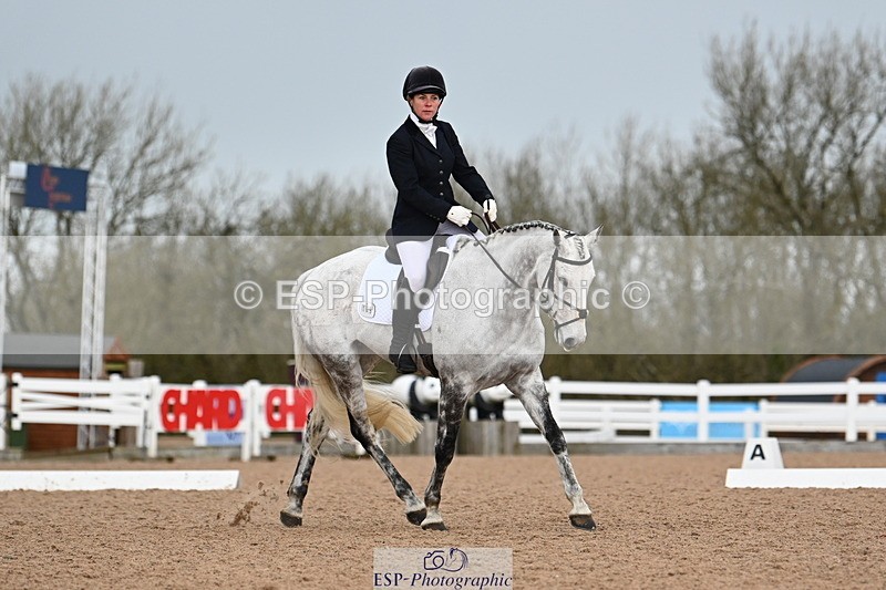 240323A-121808-01752 - DR Prelim 18