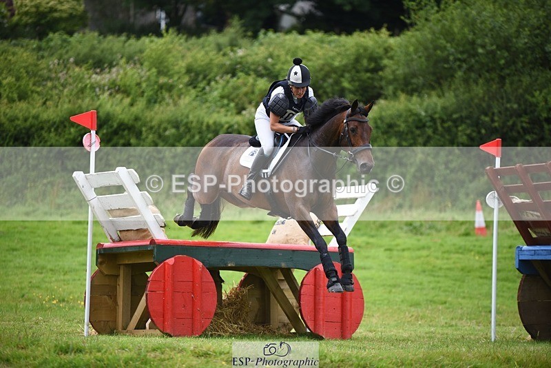 240623-154508-05666 - BE 100 XC 14-55 to 16-00