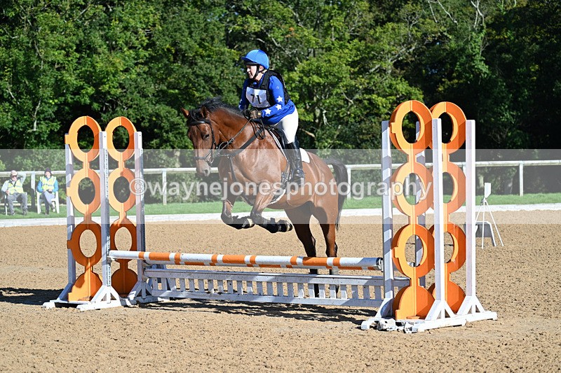 WJ7_0890 - Time 09:54 to 10:38