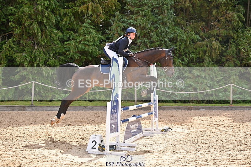 250802A-104627-00703 - B-069-Bethany.Hall-ZEPHYR.II