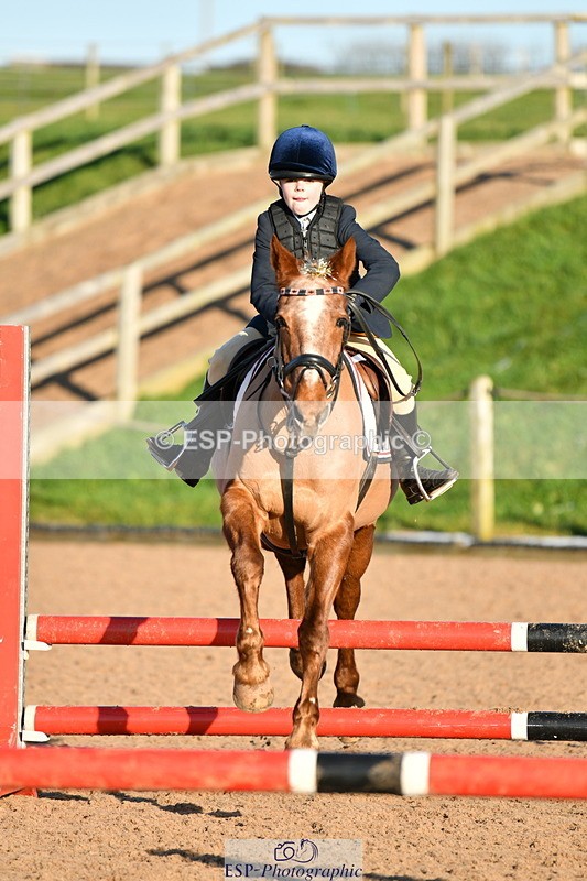 231202A-143914-02006 - Cls 03 60cm