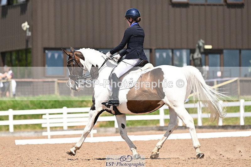 240621A-140740-04203 - Cls 8 BD Elementary 53