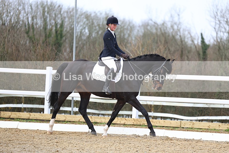 3E7A8871 - Class 2: Intro 1 2024 sec B - part one