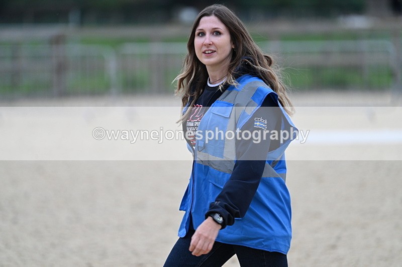 WJ7_1928 - Class 1 & Champs