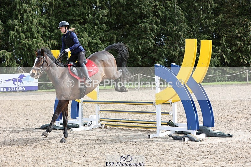 240326-124158-01057 - 80cm