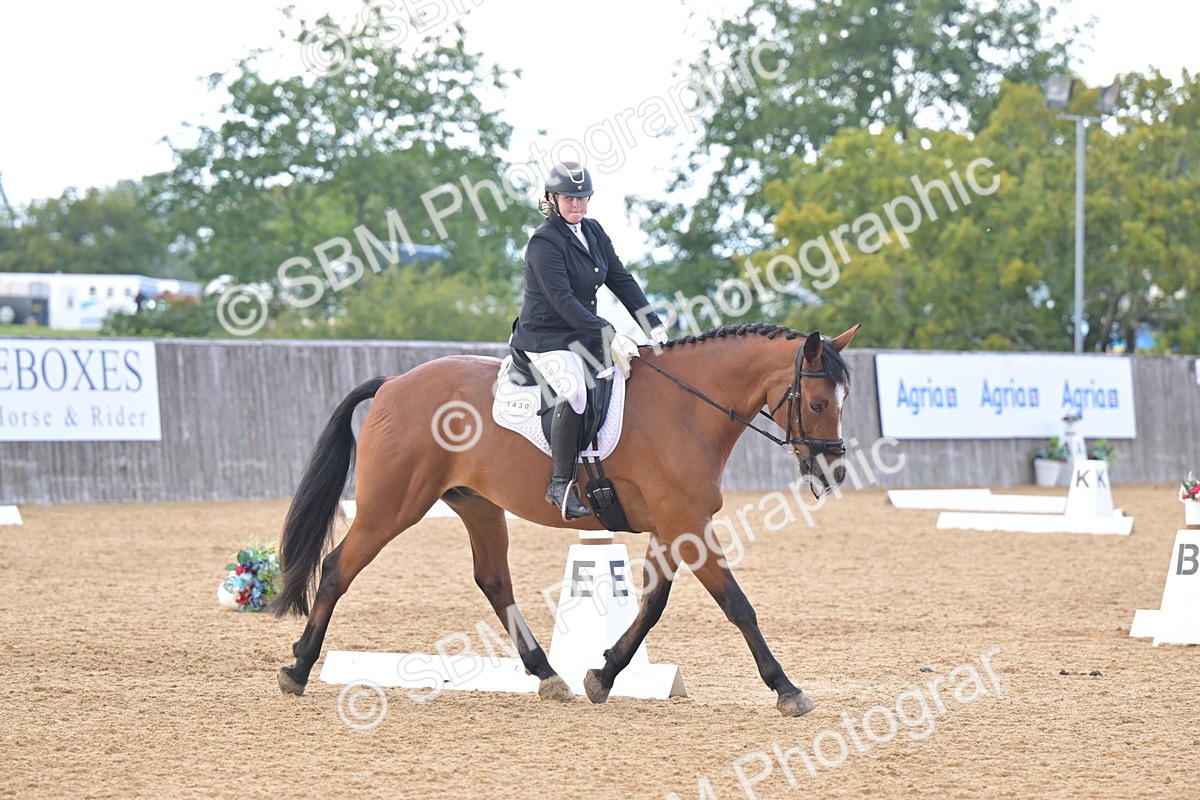 SBM_11259 - D3 - Small Tour Championship Intro 3