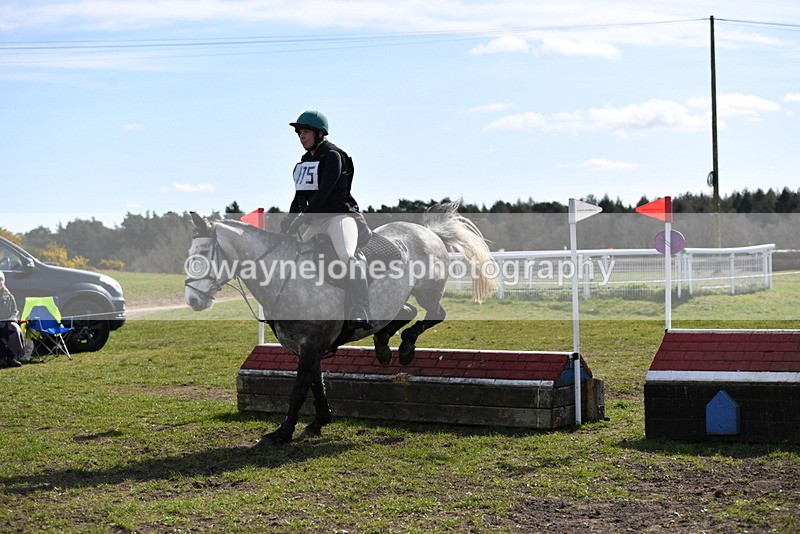 WJ5_6339 - Time 10:16 to 10:34