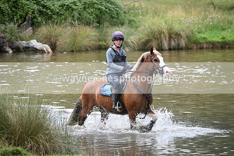 WJ7_0811 - Time at Water 09:19 to 10:04