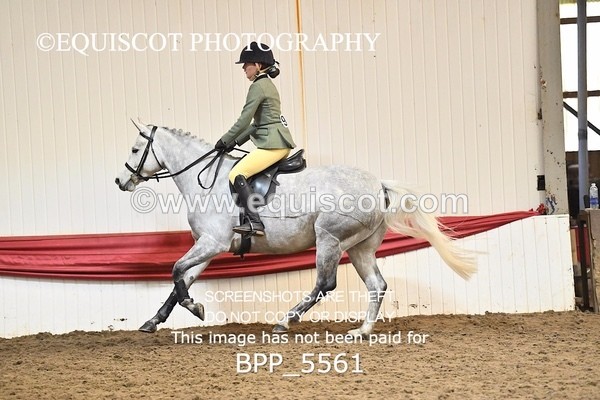 BPP_5561 - CLASS 9 80CM