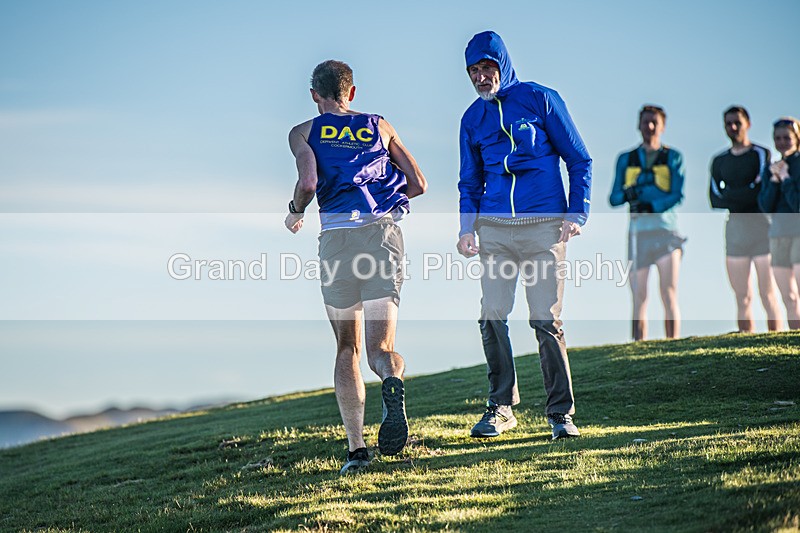 Lords Seat-86 - Lords Seat Fell Race Wednesday 29th April 2026