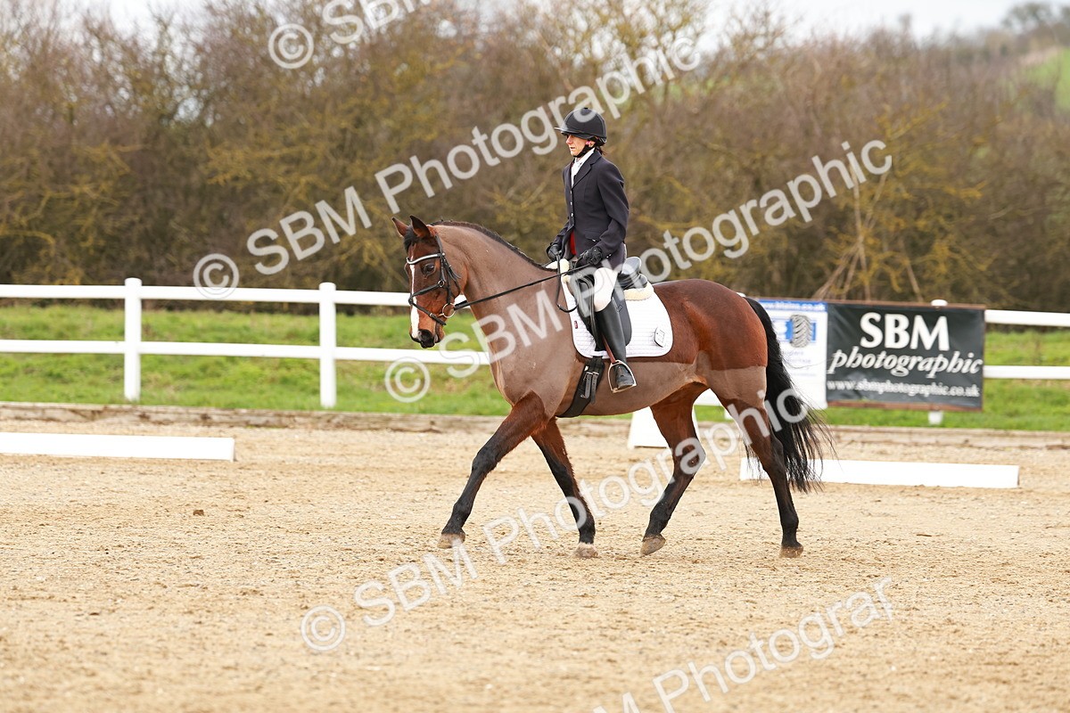 SBM_002684 - Class 6-7 - N2 N3