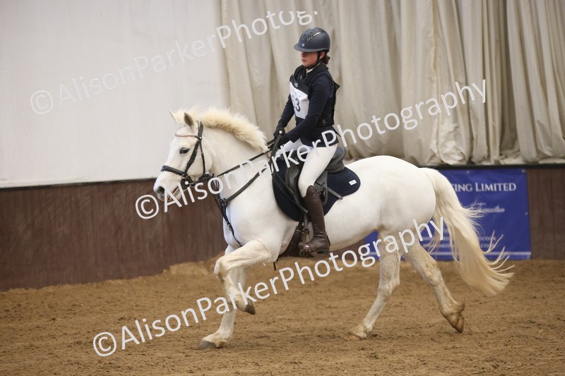 20260321-2345 - Class 5 - 70cm