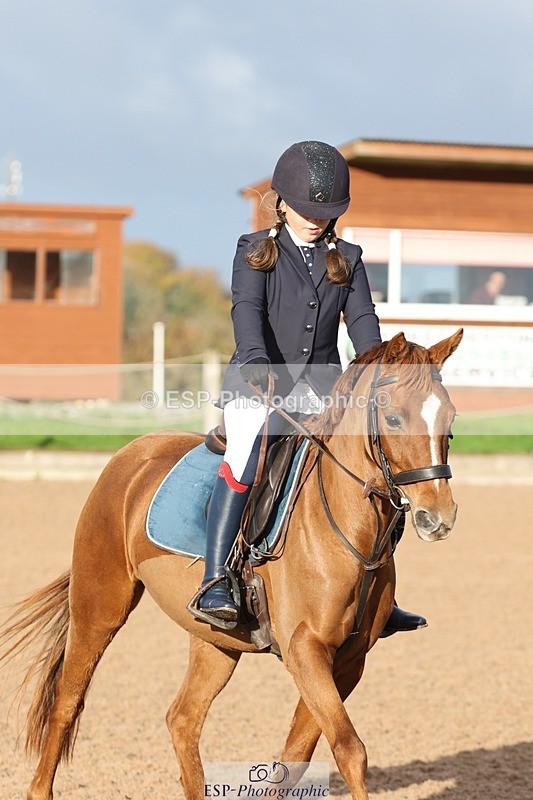 251025-093328-00719 - Cls 20 Clear Round 50cm