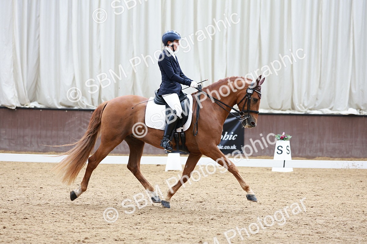 SBM_025986 - All MCI Classes