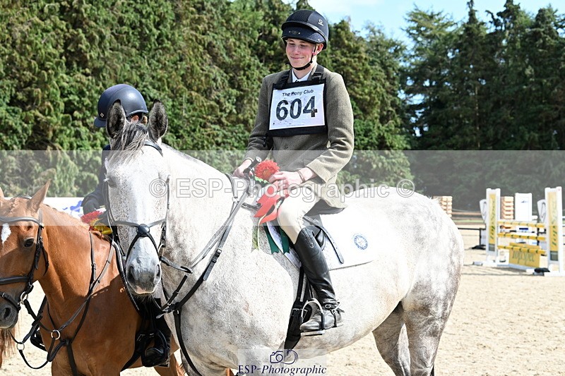 250726A-162502-03322 - Cls 06 PC110cm