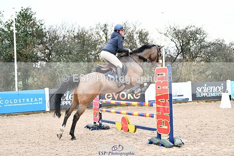 260222-104559-03261 - Class 18 Discovery + 1m