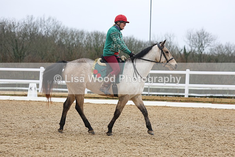 3E7A3552 - Class 2: Intro Section B