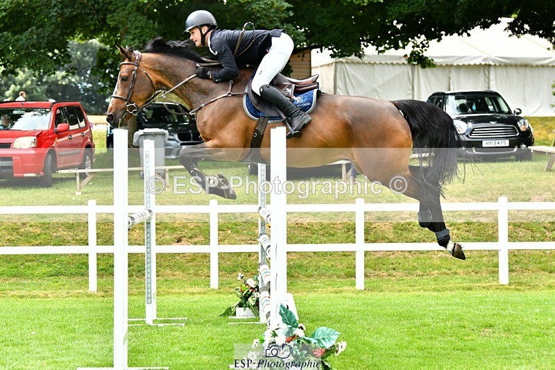 230706-113633-01855 - Cls 2 Foxhunter & 1.20m Open