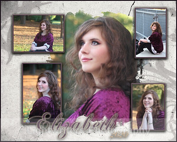 Collage3 - WilliamandLiz