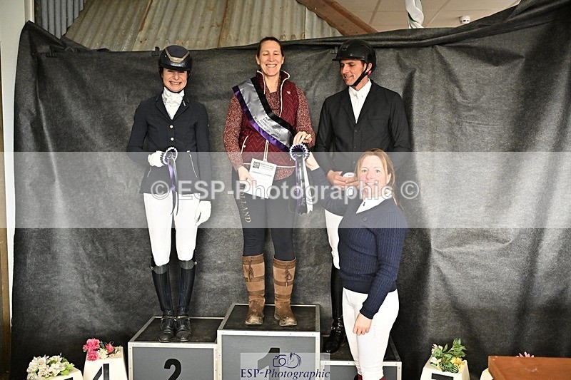 260214-130300-03831 - Cls 12 FS Elementary Gold Presentation