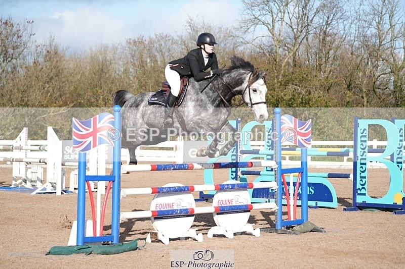 251108-120740-02441 - Cls 12 Blue Chip Power Champ Qualifier