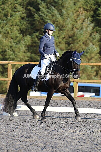 SIAL2258 - Saturday 16th 230pm till finish