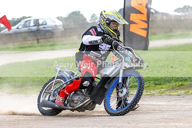 20251018-R7-9B3A0257 - Latest Photographs