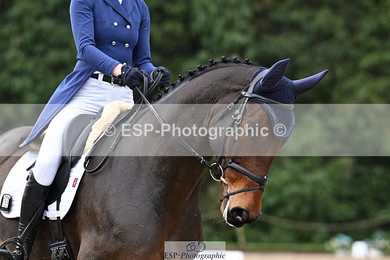 251023A-124541-02319 - B-155-Lexi.Kilfeather