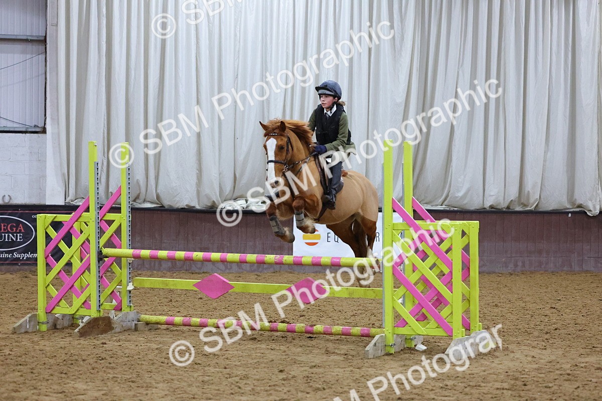 SBM_002517 - Class 6 - 90cm