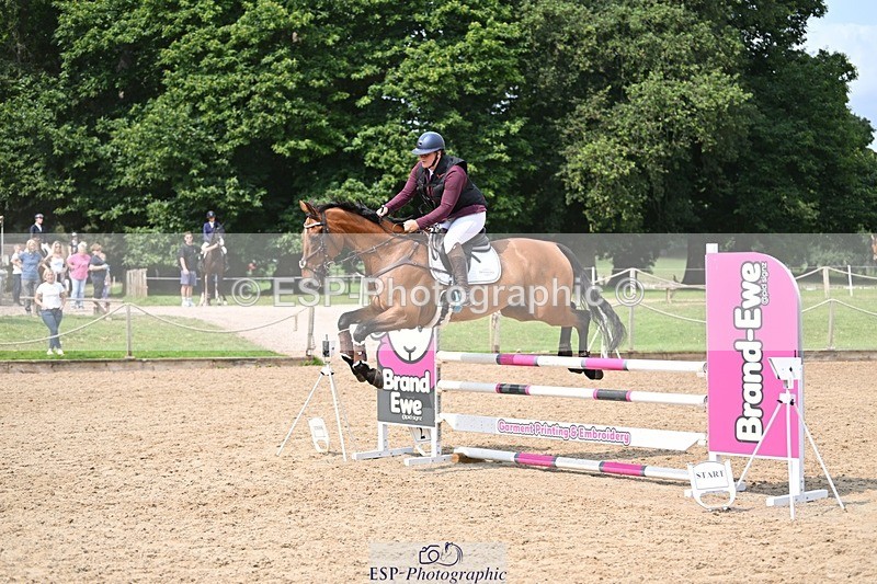 240818-120802-04240 - Cls 10 Snr 1.05m