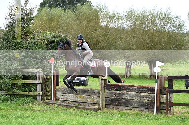 WJ7_2254 - Time at Photographer 13:27 to 14:14