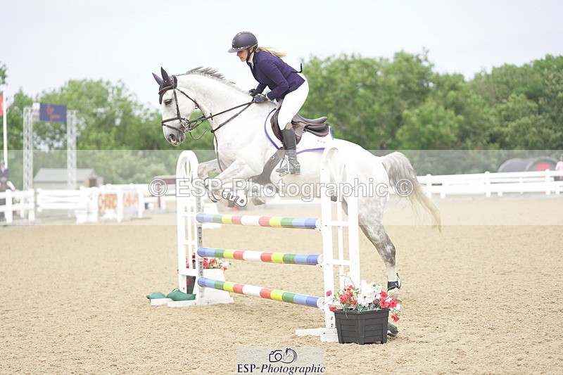 230810A-141314-02640 - Cls 4 1.05m Amateur Quali