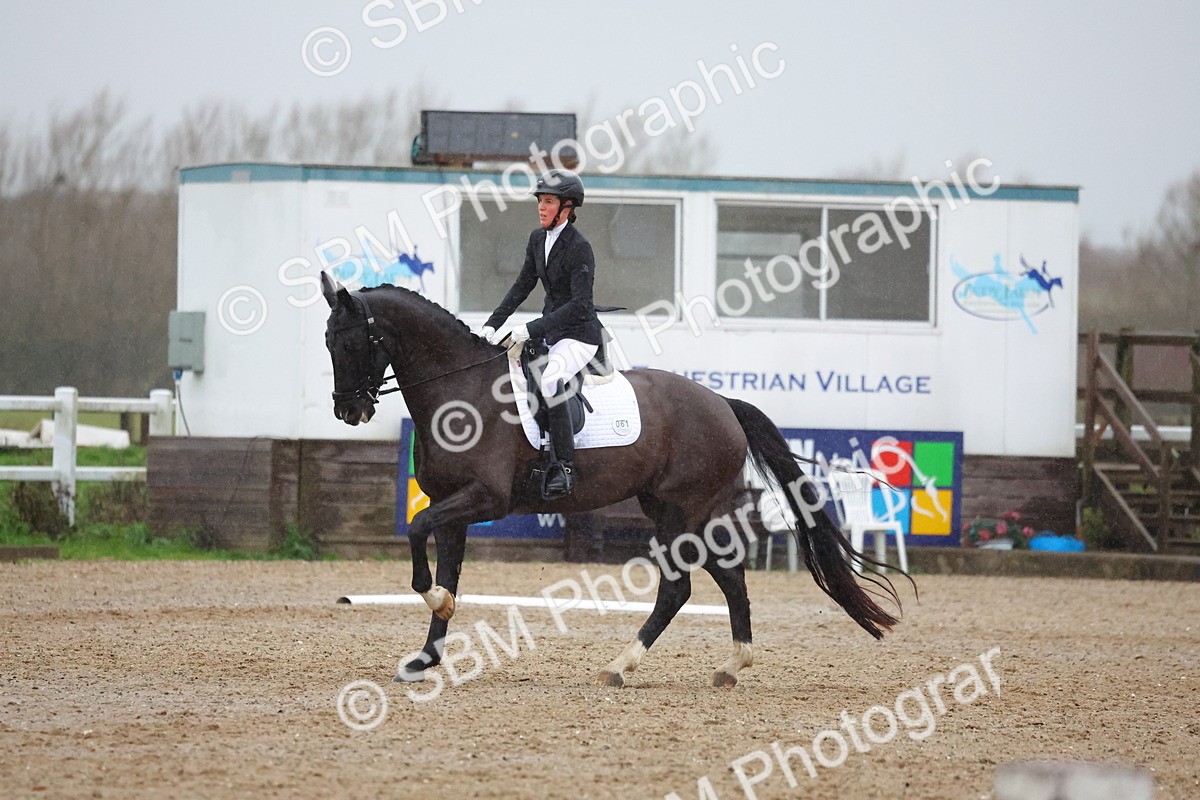 SBM_004343 - Class 12 - Medium 4