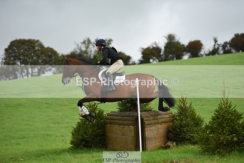 230924A-114352-04452 - 100 XC Start to 12.00