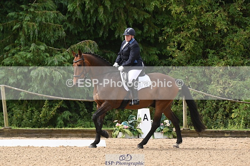 250719A-102417-03366 - 006-Karen.Hawkes-Bantine.Mullin