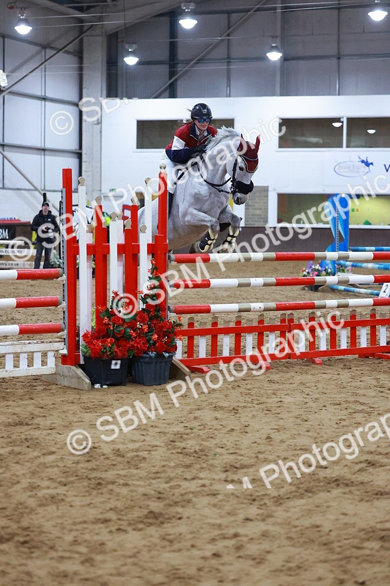 SBM_007253 - Bareback - Camera 2