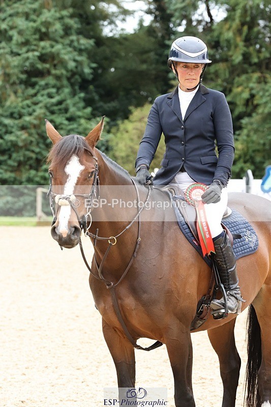 240817-143142-01926 - 05A Snr Newc