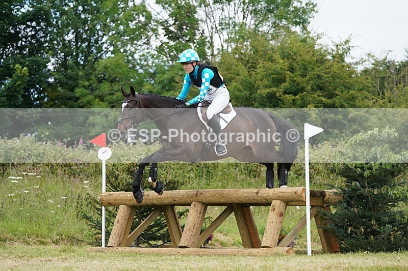 240630X-123816-7206 - 274-Elizabeth_Nisbet-BOLLIN_COEUR