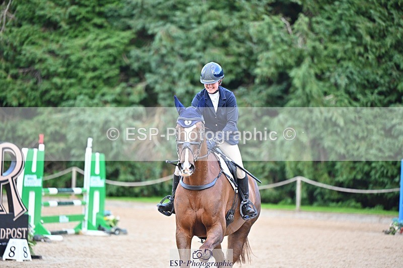 241027-150042-18143 - 595-Josie.Dix-RUSTICOATS