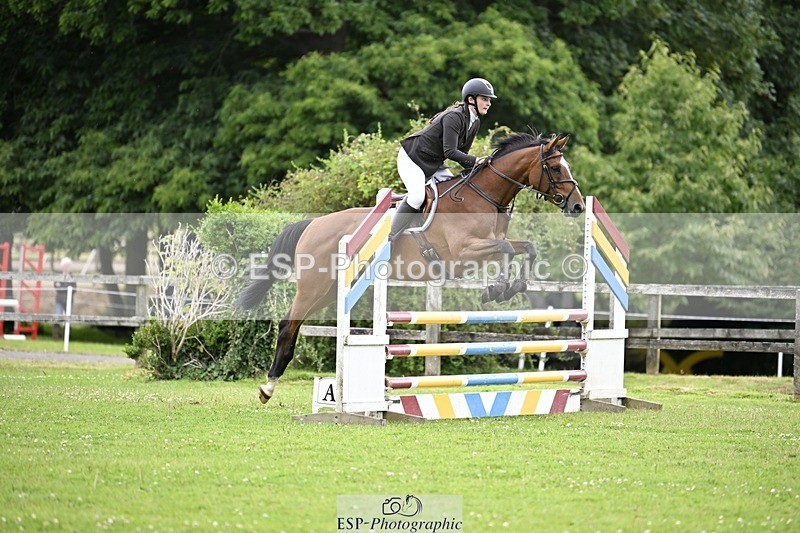 240705-110157-09148 - Cls 27 British Novice and 90cm Open