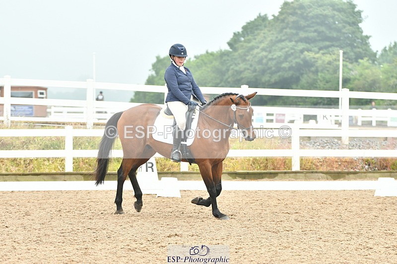 230708A-143217-02927 - Elementary 43