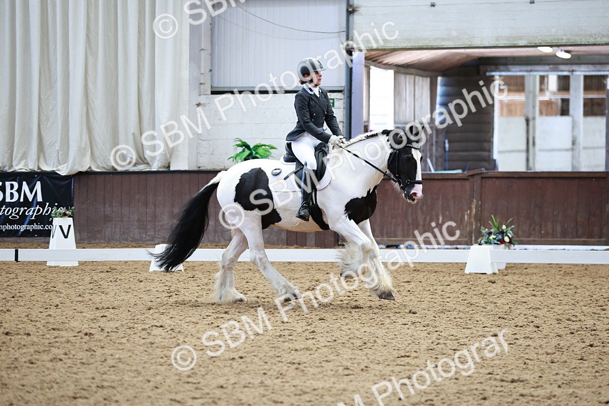 SBM_004091 - Class 13-19 - Novice FSM-INT 1 - 9.00-9.54