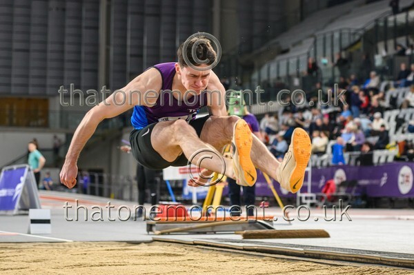 CEREL-917350 - Field Male Set One