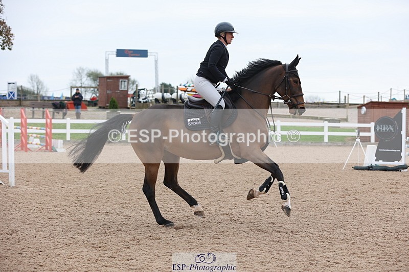 241101A-094640-00826 - FRI Cls 3 Discovery and 1m Open