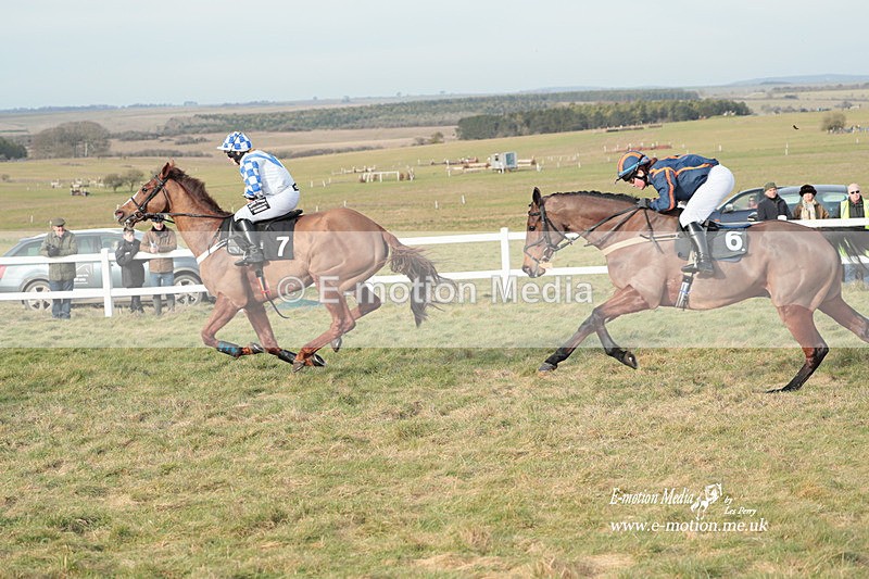 PtP 290123 0338 - Combined Services Point-to-Point 05/02/23