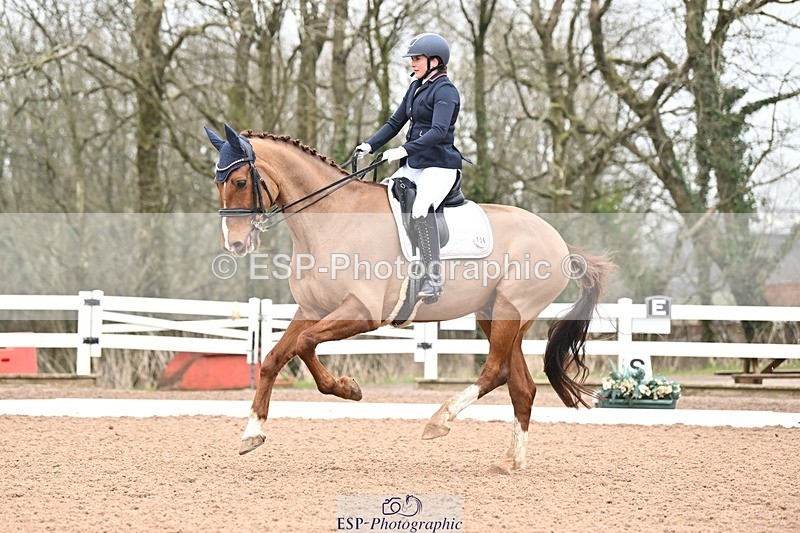 250216-105026-04705 - 136-Helen.Kitto-James.Bond